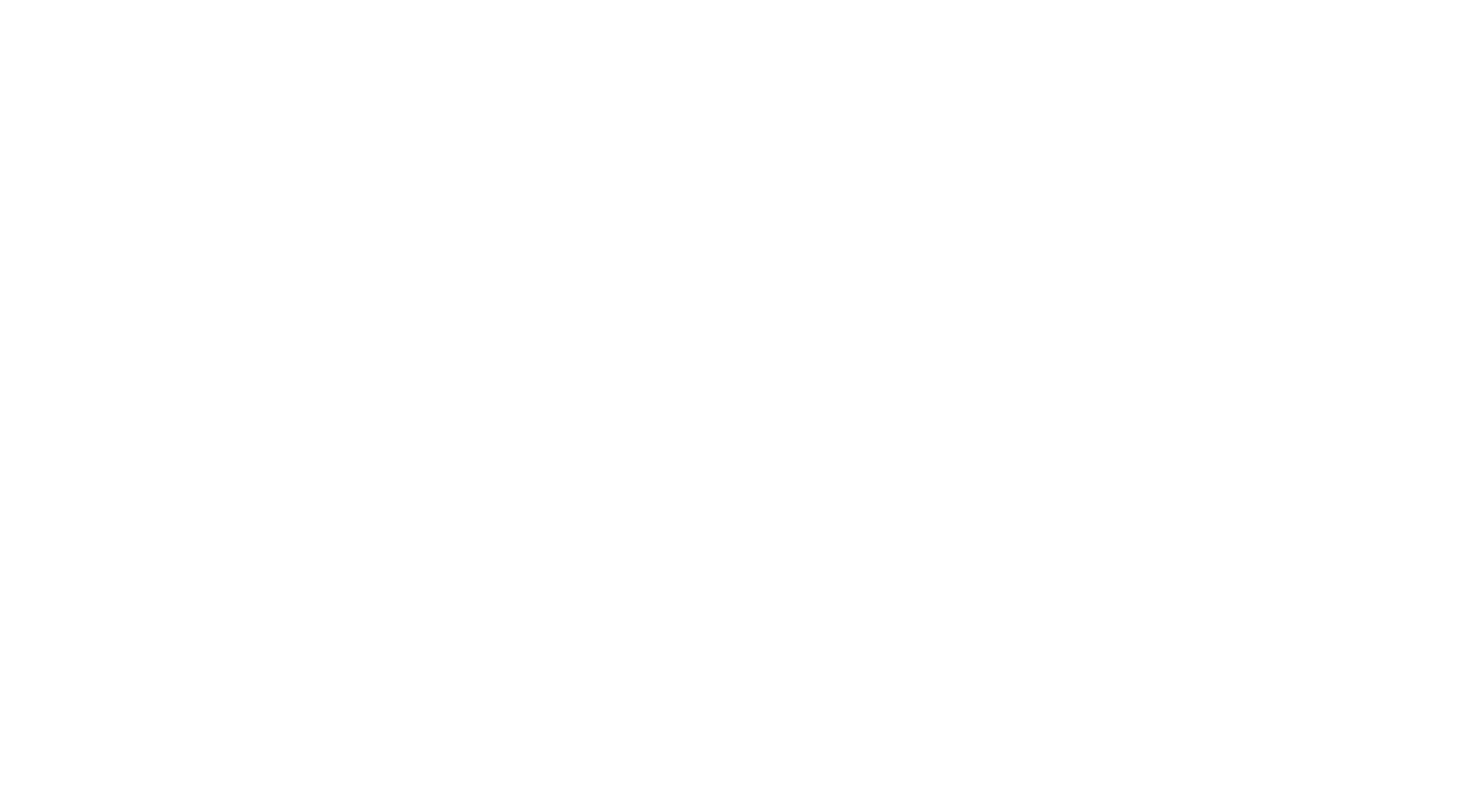 Marco Wirth Logo weiß
